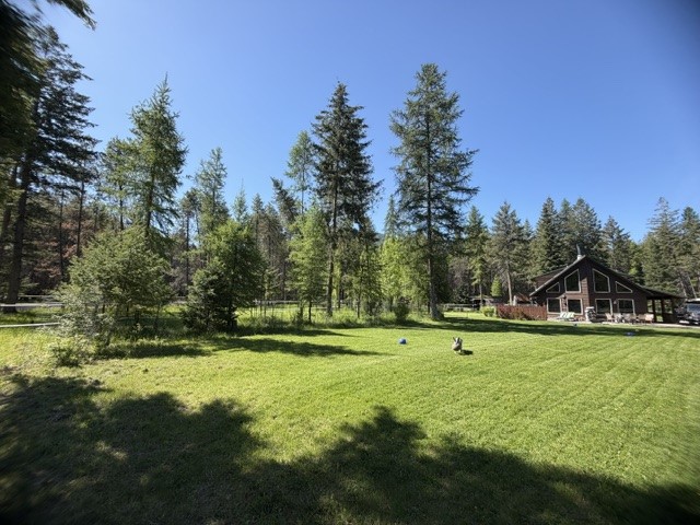 58 Fir Drive