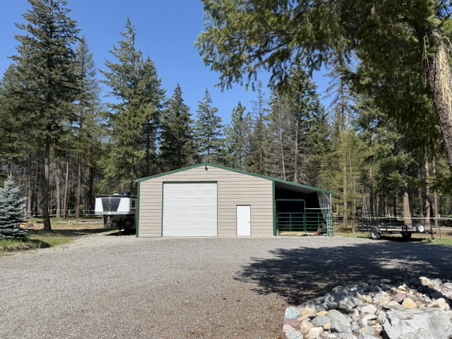 58 Fir Drive