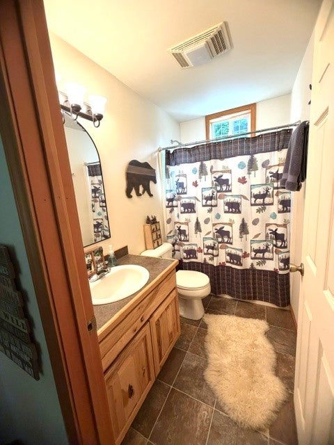 Tiny photo for 58 Fir Drive, Thompson Falls, MT 59873 (MLS # 30074736)