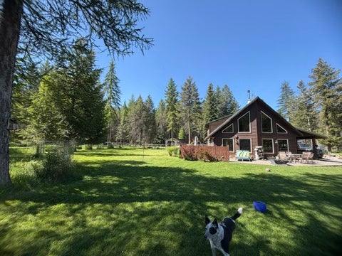 Tiny photo for 58 Fir Drive, Thompson Falls, MT 59873 (MLS # 30074736)