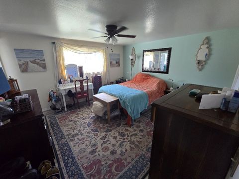 Tiny photo for 209 Rice Avenue, Choteau, MT 59422 (MLS # 30069433)