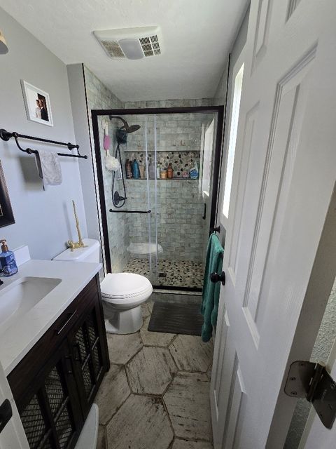 Tiny photo for 209 Rice Avenue, Choteau, MT 59422 (MLS # 30069433)