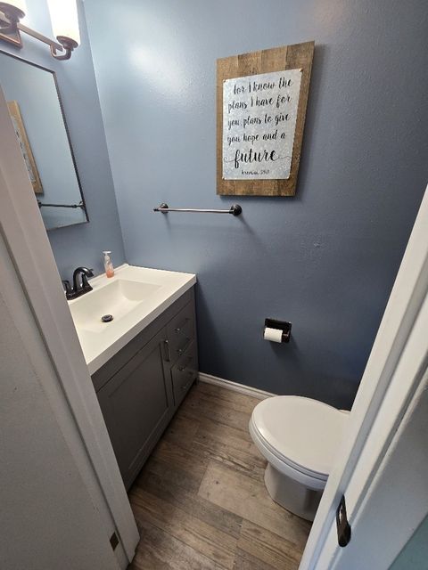 Tiny photo for 209 Rice Avenue, Choteau, MT 59422 (MLS # 30069433)