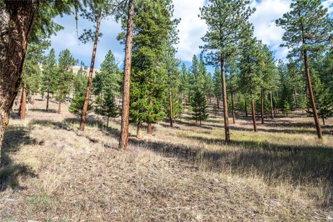 Tiny photo for 14311 Muddler Court, Clinton, MT 59825 (MLS # 30071287)