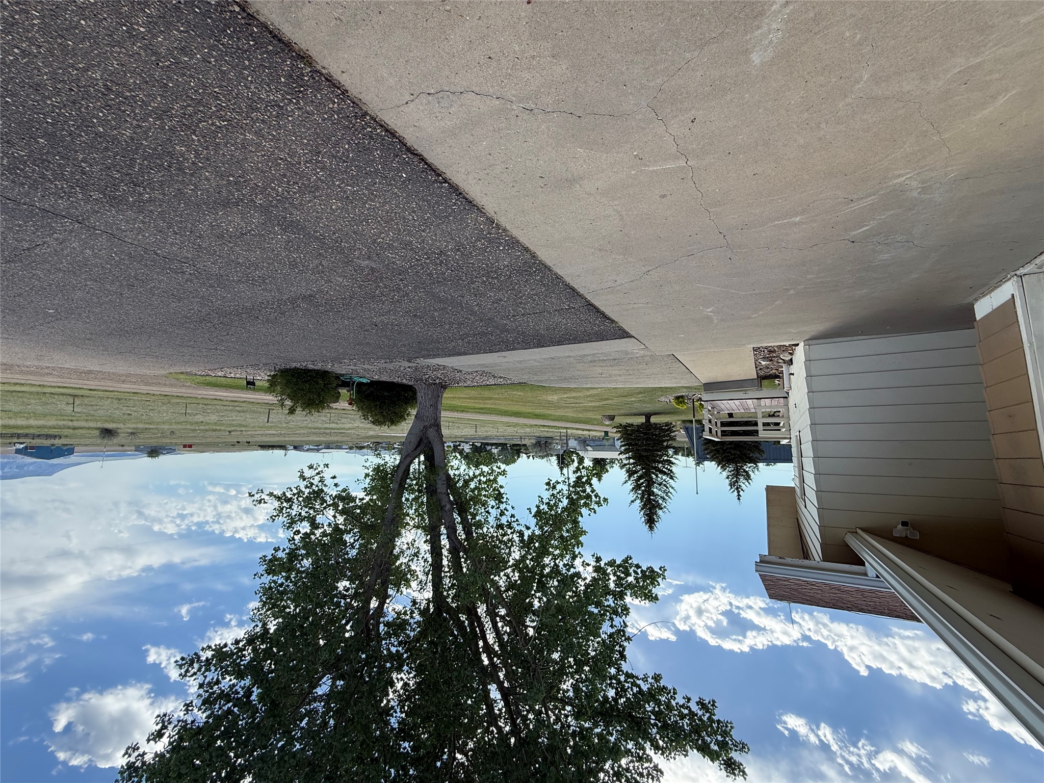 404 Flagler Avenue