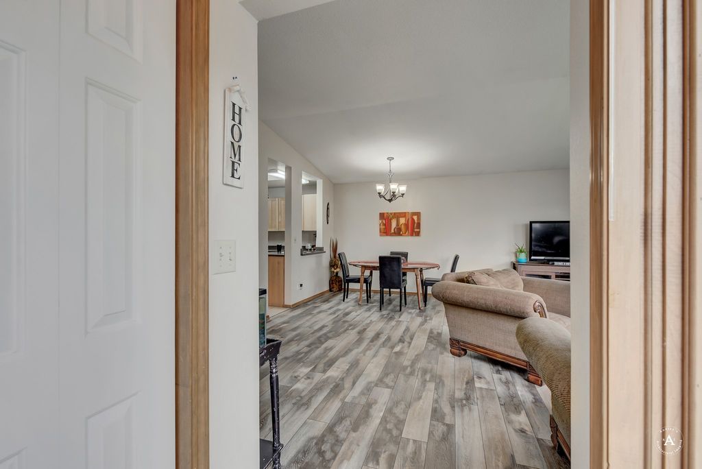 Photo of 2155 Alpine Drive, Helena, MT 59601 (MLS # 30057110)