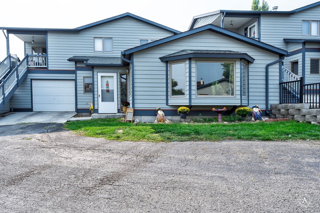 Photo of 2155 Alpine Drive, Helena, MT 59601 (MLS # 30057110)