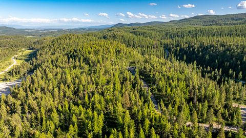 Tiny photo for 300 Salish Mountains Drive, Whitefish, MT 59937 (MLS # 30068358)