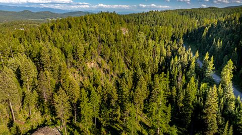 Tiny photo for 300 Salish Mountains Drive, Whitefish, MT 59937 (MLS # 30068358)