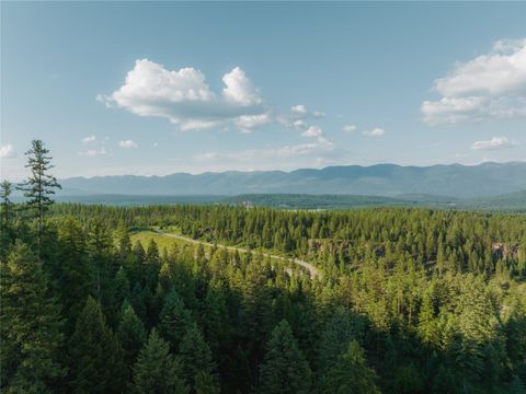 Tiny photo for 300 Salish Mountains Drive, Whitefish, MT 59937 (MLS # 30068358)