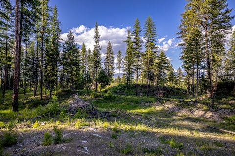 Tiny photo for 300 Salish Mountains Drive, Whitefish, MT 59937 (MLS # 30068358)