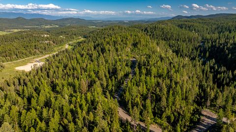 Tiny photo for 300 Salish Mountains Drive, Whitefish, MT 59937 (MLS # 30068358)