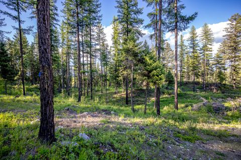Tiny photo for 300 Salish Mountains Drive, Whitefish, MT 59937 (MLS # 30068358)