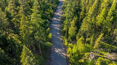 Tiny photo for 300 Salish Mountains Drive, Whitefish, MT 59937 (MLS # 30068358)