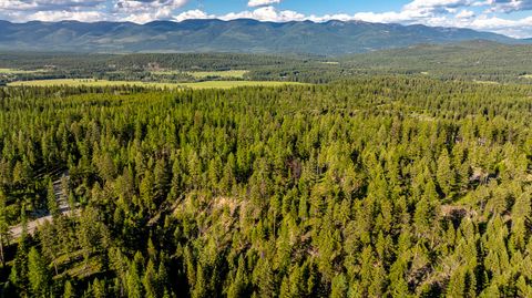 Tiny photo for 300 Salish Mountains Drive, Whitefish, MT 59937 (MLS # 30068358)