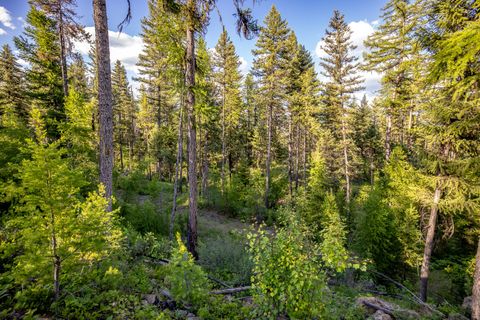 Tiny photo for 300 Salish Mountains Drive, Whitefish, MT 59937 (MLS # 30068358)