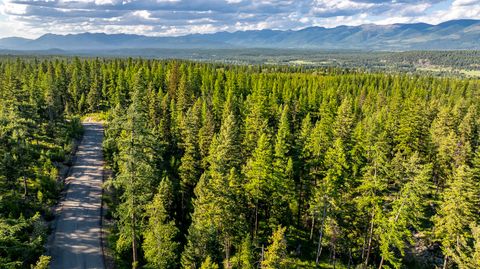 Tiny photo for 300 Salish Mountains Drive, Whitefish, MT 59937 (MLS # 30068358)