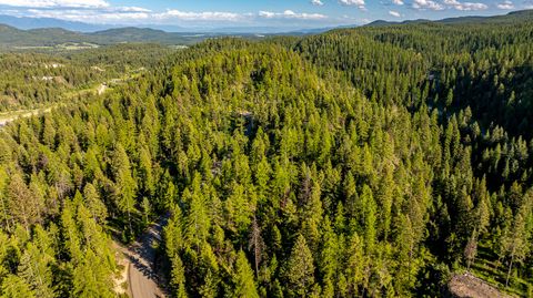 Tiny photo for 300 Salish Mountains Drive, Whitefish, MT 59937 (MLS # 30068358)