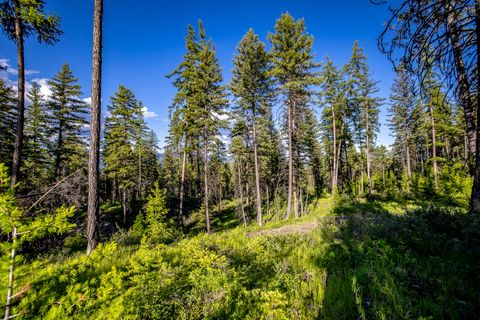 Tiny photo for 300 Salish Mountains Drive, Whitefish, MT 59937 (MLS # 30068358)