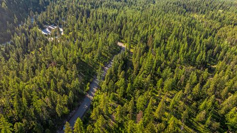 Tiny photo for 300 Salish Mountains Drive, Whitefish, MT 59937 (MLS # 30068358)