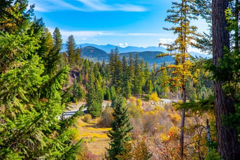 Tiny photo for 300 Salish Mountains Drive, Whitefish, MT 59937 (MLS # 30068358)