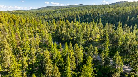 Tiny photo for 300 Salish Mountains Drive, Whitefish, MT 59937 (MLS # 30068358)