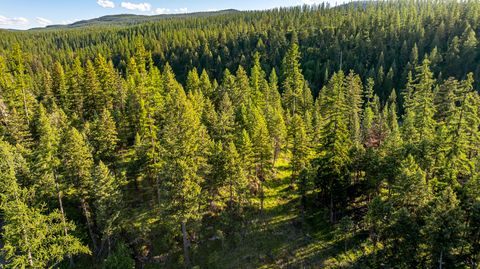 Tiny photo for 300 Salish Mountains Drive, Whitefish, MT 59937 (MLS # 30068358)