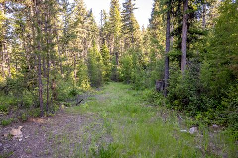 Tiny photo for 300 Salish Mountains Drive, Whitefish, MT 59937 (MLS # 30068358)