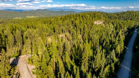 Tiny photo for 300 Salish Mountains Drive, Whitefish, MT 59937 (MLS # 30068358)