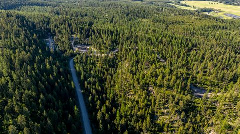 Tiny photo for 300 Salish Mountains Drive, Whitefish, MT 59937 (MLS # 30068358)