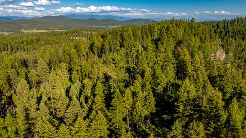 Tiny photo for 300 Salish Mountains Drive, Whitefish, MT 59937 (MLS # 30068358)