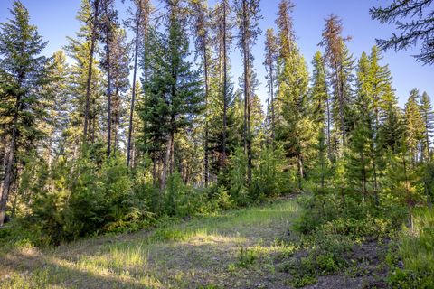 Tiny photo for 300 Salish Mountains Drive, Whitefish, MT 59937 (MLS # 30068358)