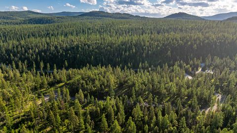 Tiny photo for 300 Salish Mountains Drive, Whitefish, MT 59937 (MLS # 30068358)