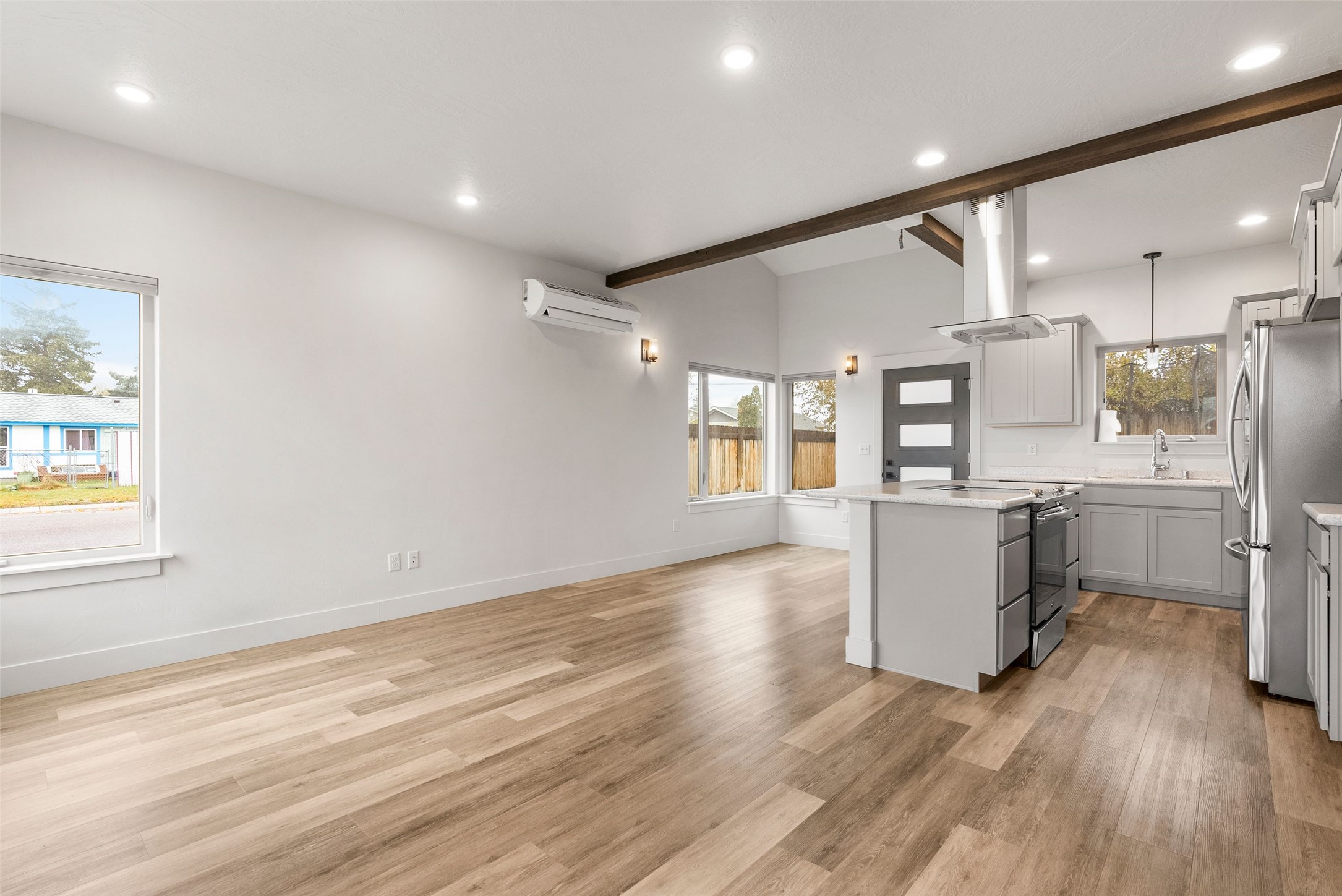 2044 Burlington Avenue A