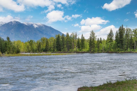 Photo of 985 Jellison Road, Columbia Falls, MT 59912 (MLS # 30072207)