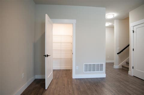 Tiny photo for 312 Destiny Drive, Hamilton, MT 59840 (MLS # 30076506)