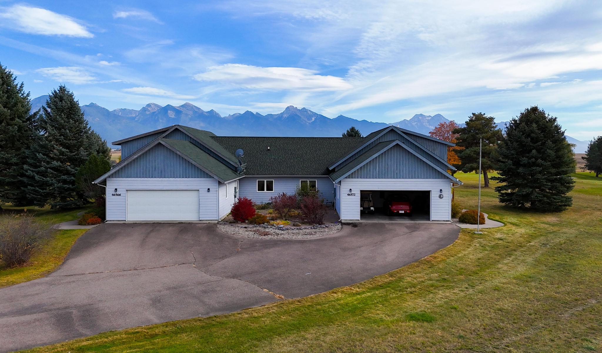 46566 Tamarac Loop