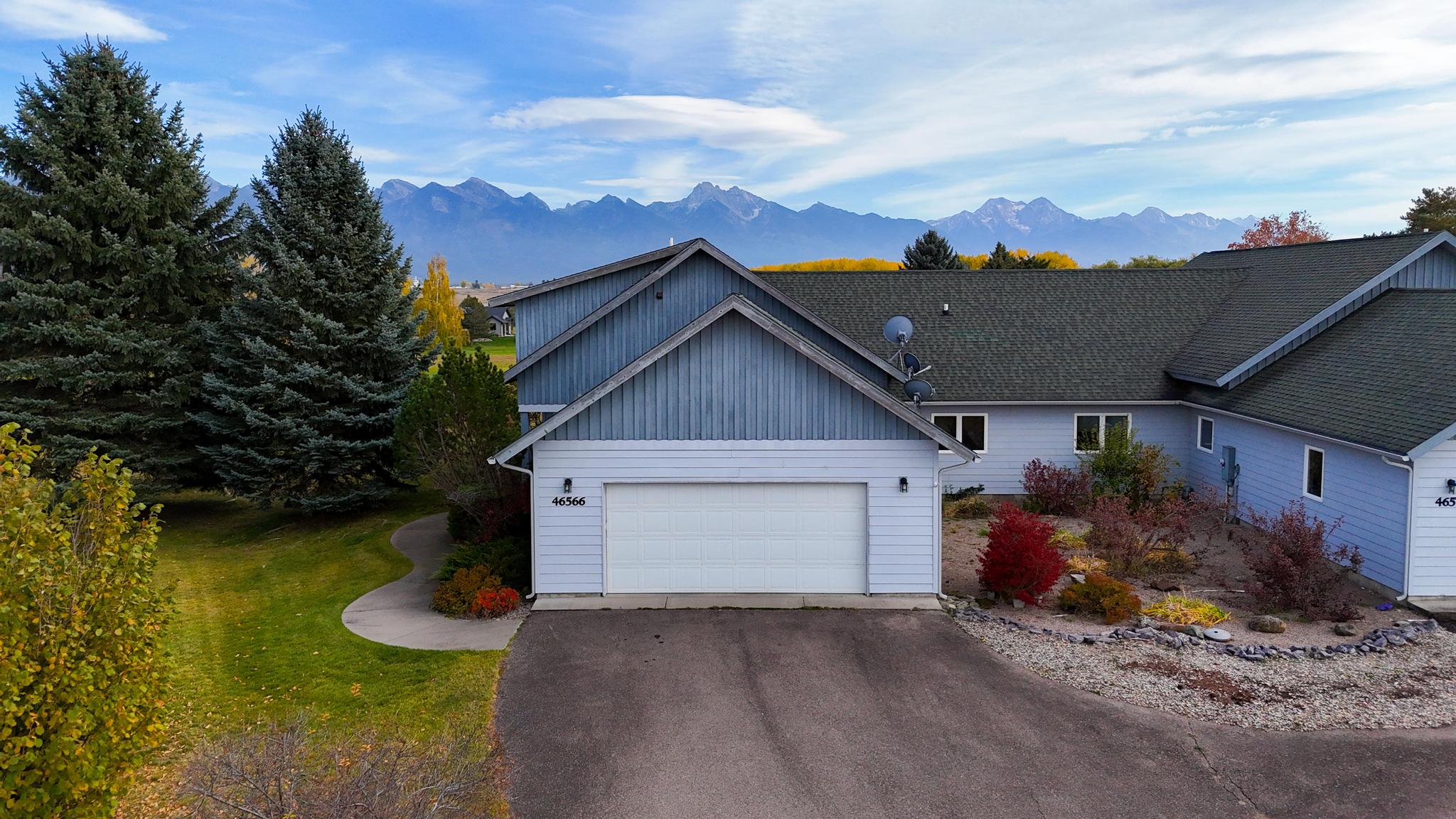 46566 Tamarac Loop