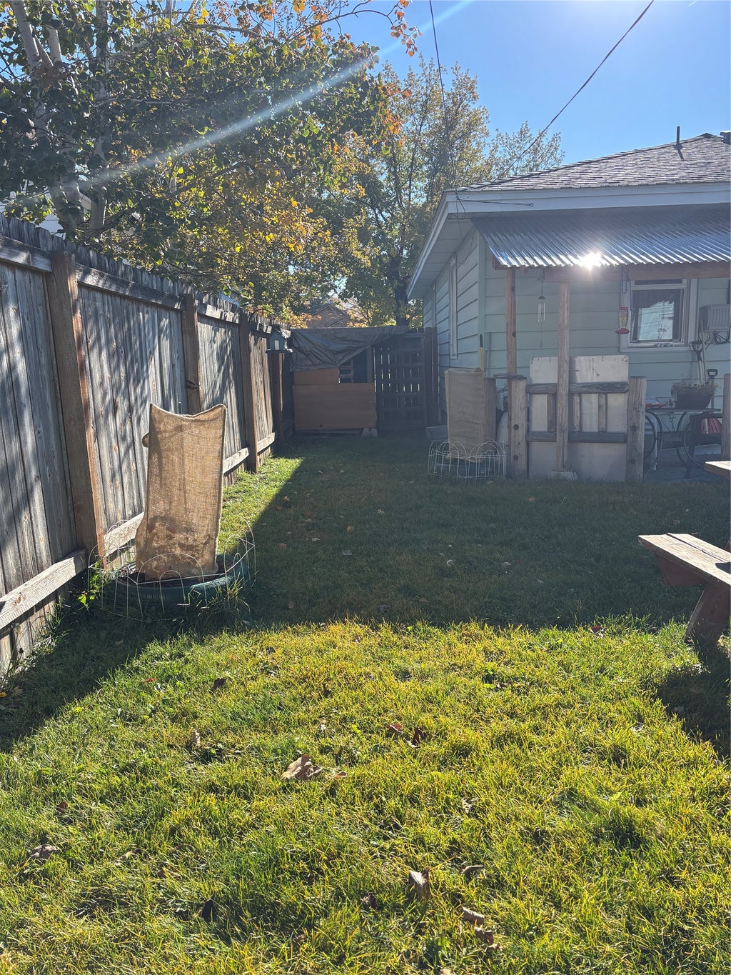 Photo of 823 Edith Street, Missoula, MT 59801 (MLS # 30080049)