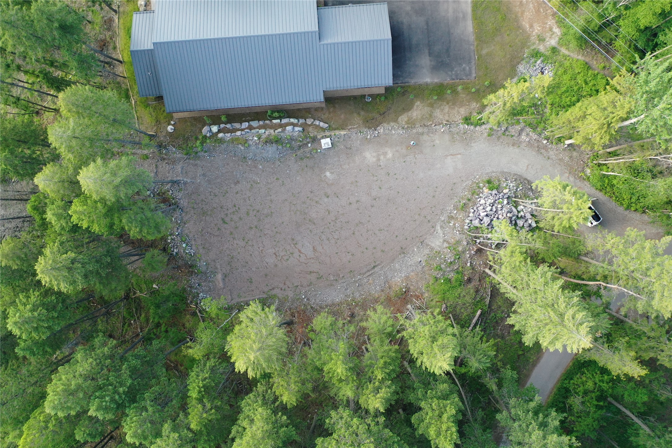 248 Jennings Lakeside Road