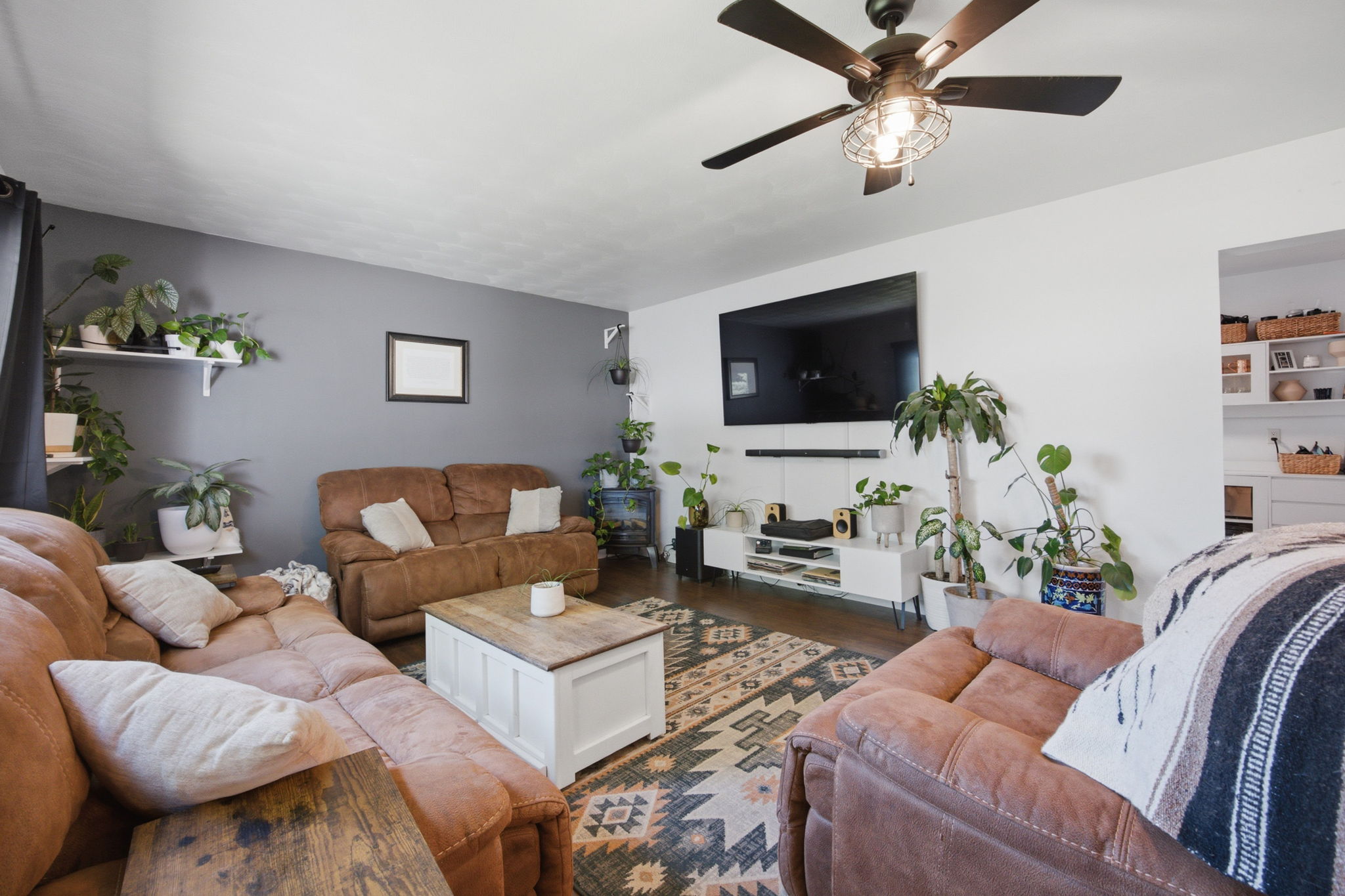 227 Fairview Avenue