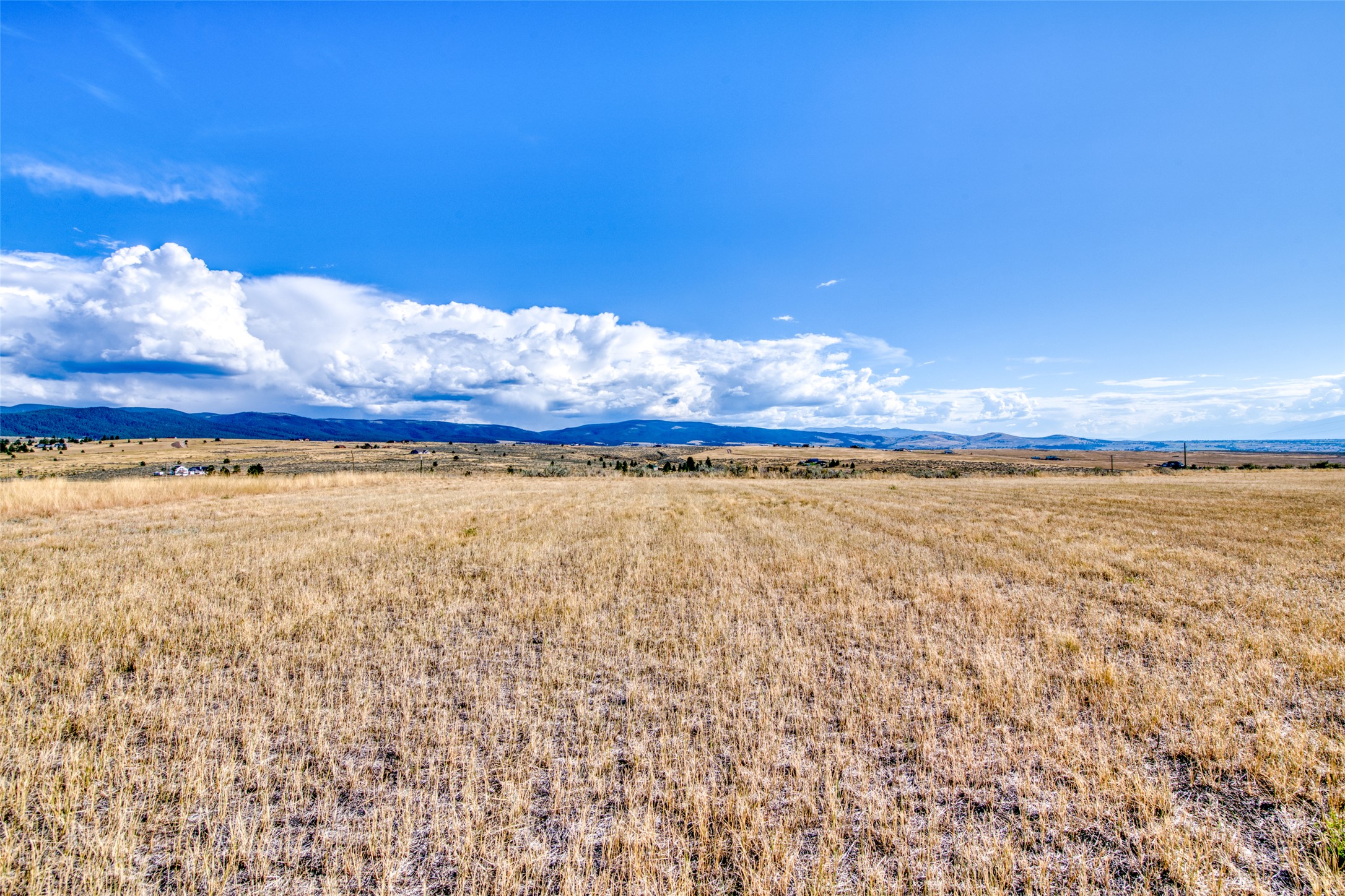 838 Diamond Ridge Loop