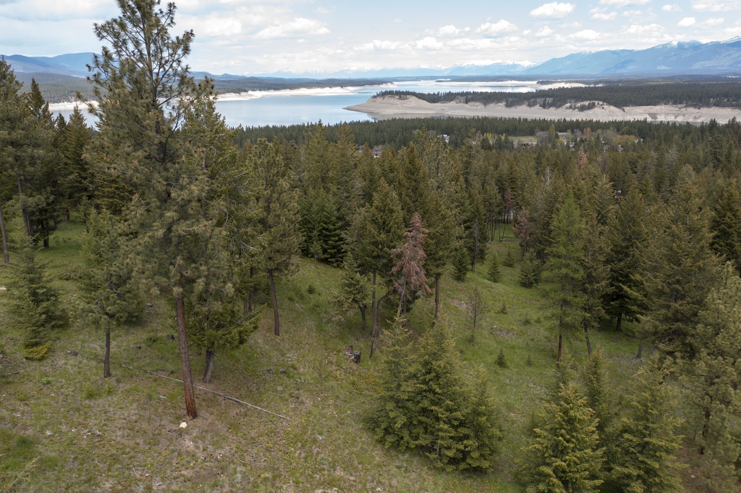Lot 2 Elk View Estates