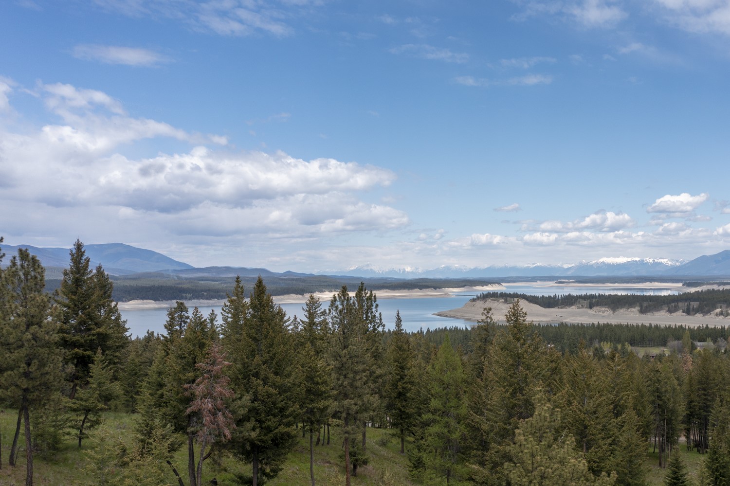 Lot 2 Elk View Estates