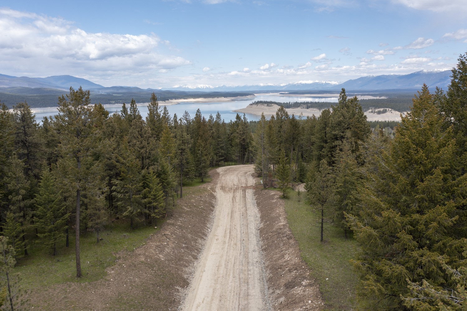 Lot 2 Elk View Estates