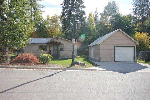 Photo of 265 W 6th Street, Whitefish, MT 59937 (MLS # 30079706)