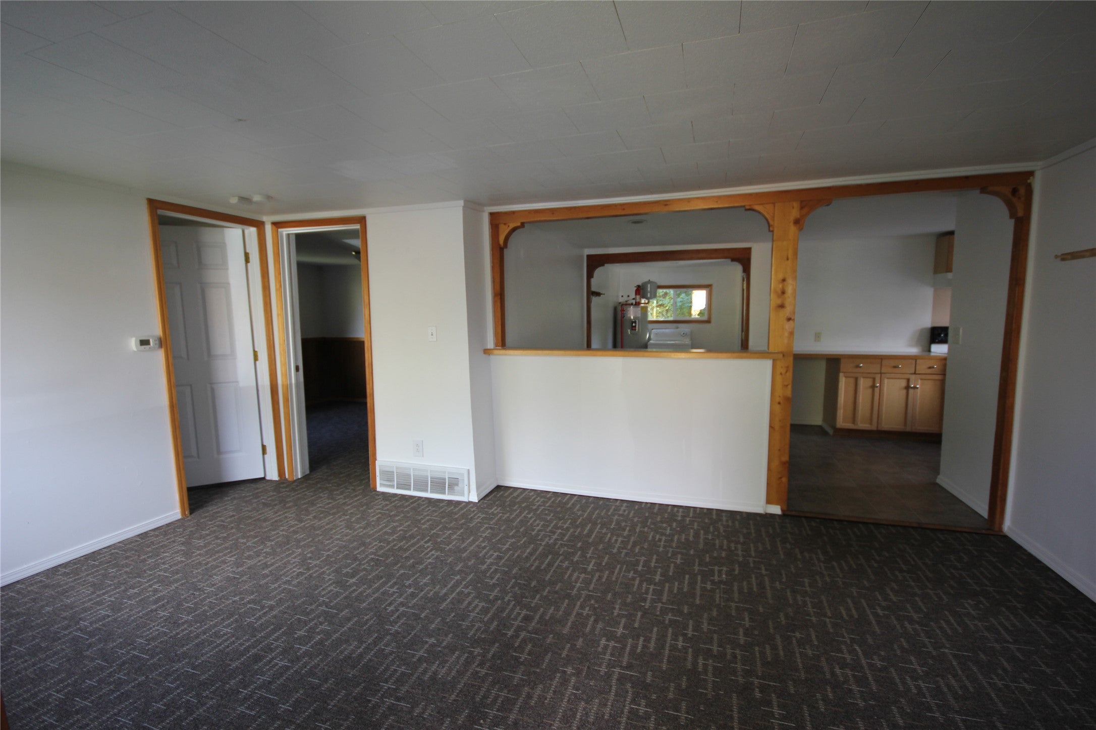265 W 6th Street