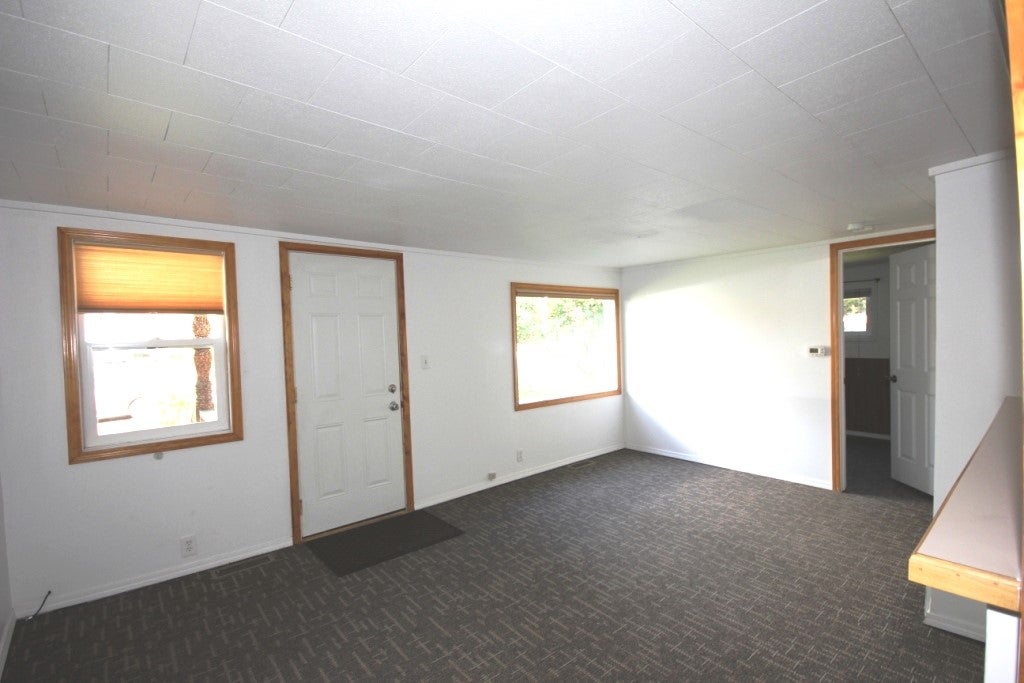 Photo of 265 W 6th Street, Whitefish, MT 59937 (MLS # 30079706)