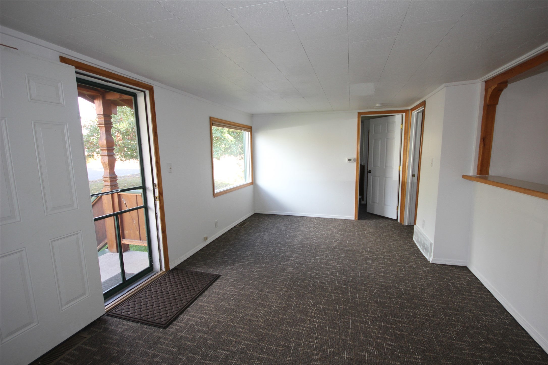 265 W 6th Street