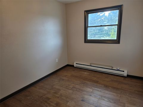 Tiny photo for 7105 Rosemary Drive, Helena, MT 59602 (MLS # 30069539)